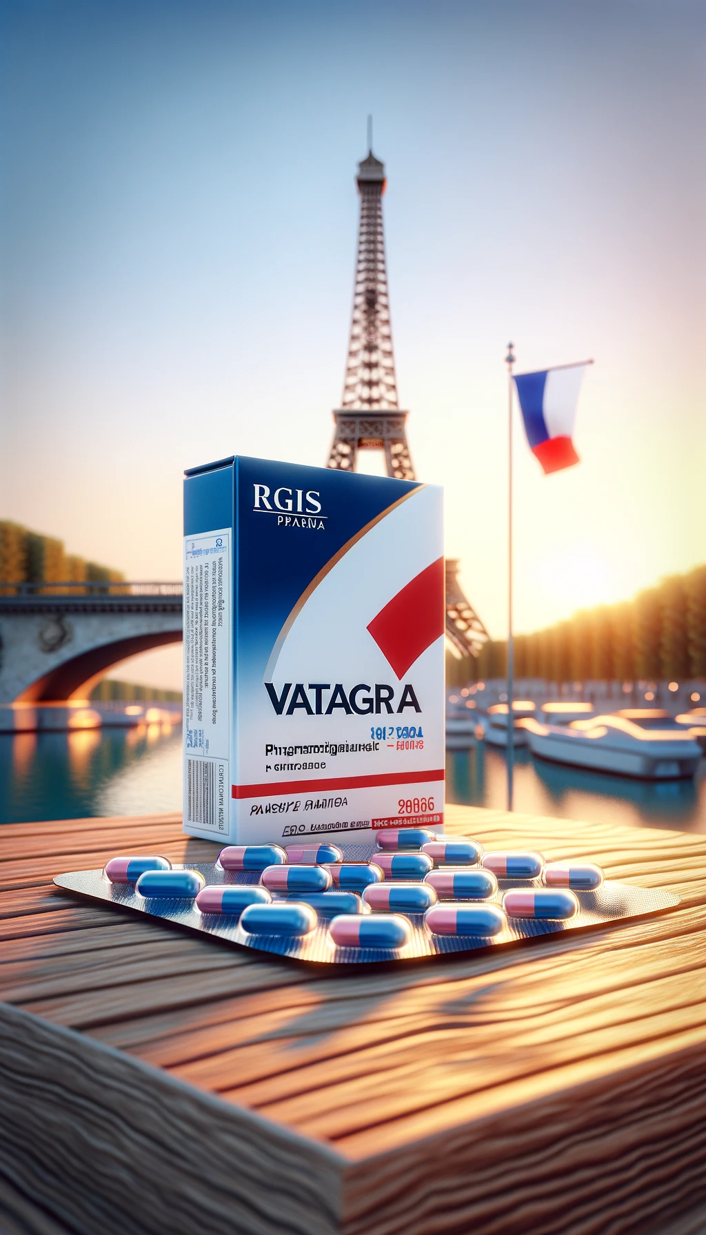 Vente viagra generique sans ordonnance